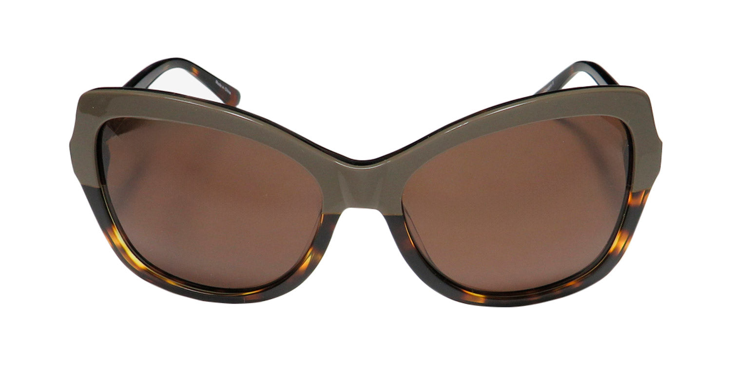 Isaac Mizrahi 30216 Sunglasses