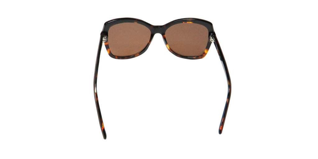 Isaac Mizrahi 30216 Sunglasses