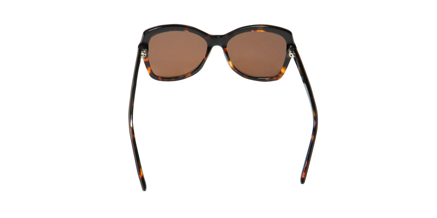 Isaac Mizrahi 30216 Sunglasses