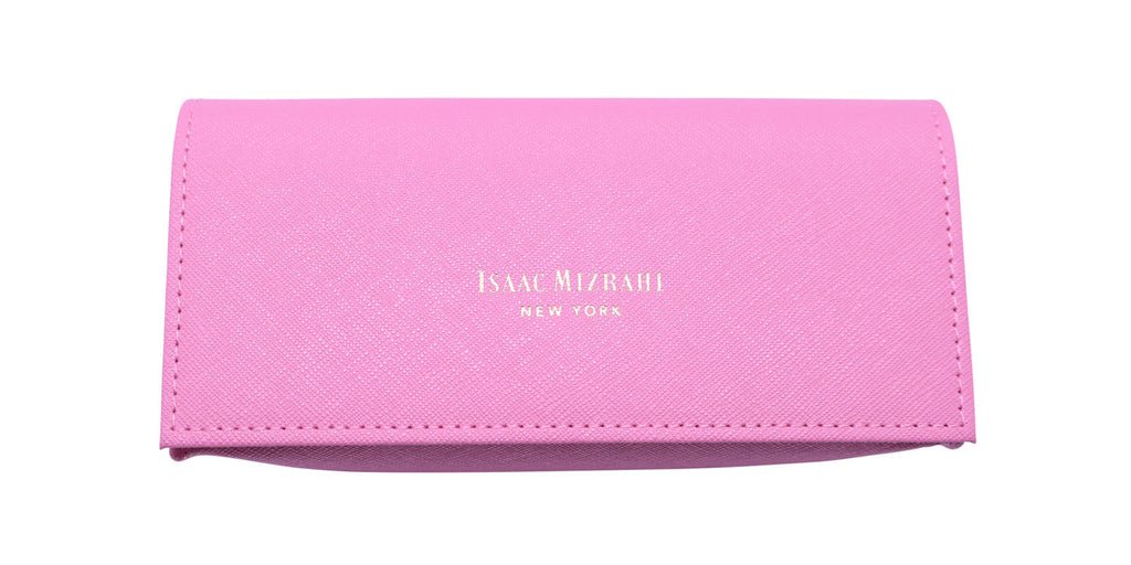 Isaac Mizrahi 30217 Sunglasses