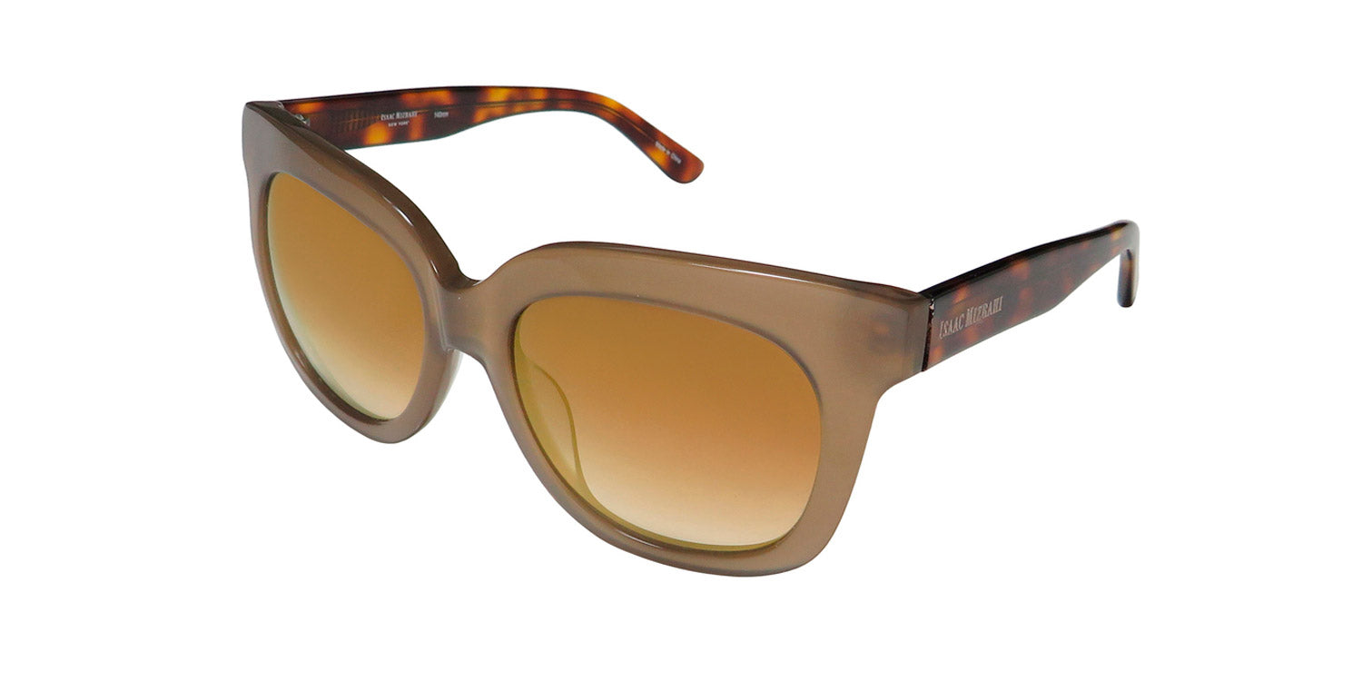 Isaac Mizrahi 30214 Sunglasses