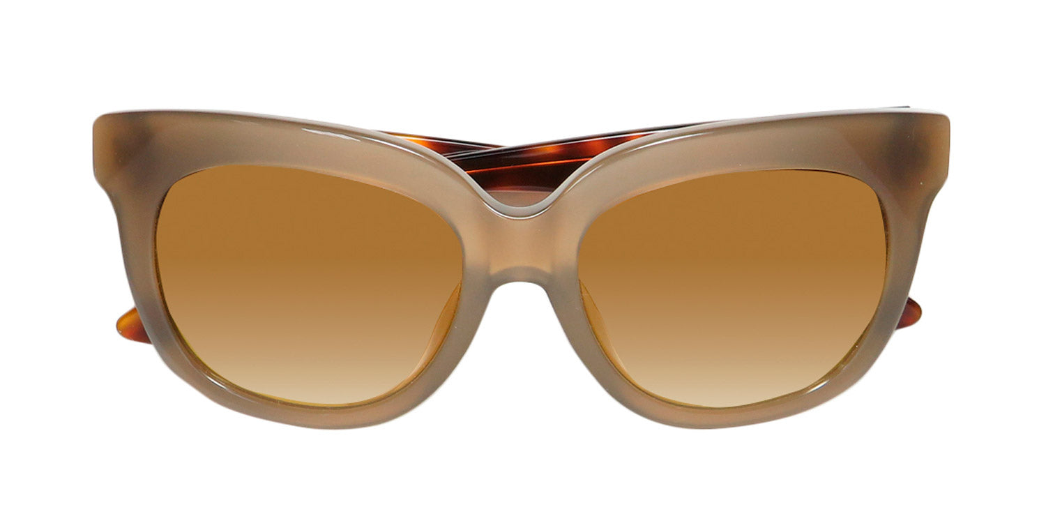 Isaac Mizrahi 30214 Sunglasses