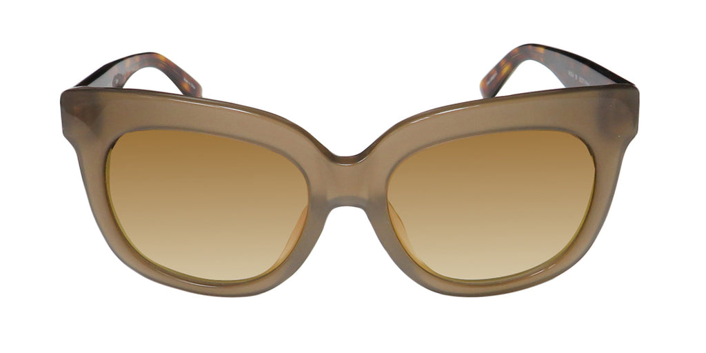 Isaac Mizrahi 30214 Sunglasses