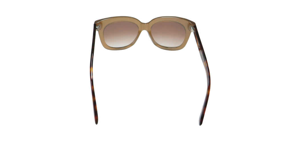 Isaac Mizrahi 30214 Sunglasses