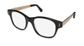 Cutler and Gross 1173 Eyeglasses