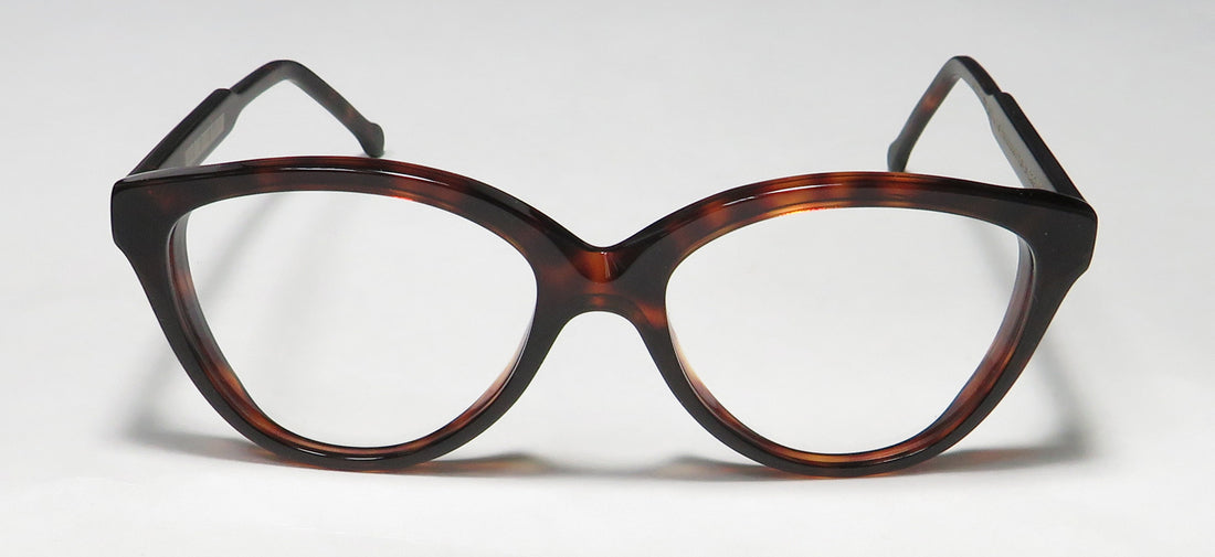 Cutler and Gross 1211 Eyeglasses