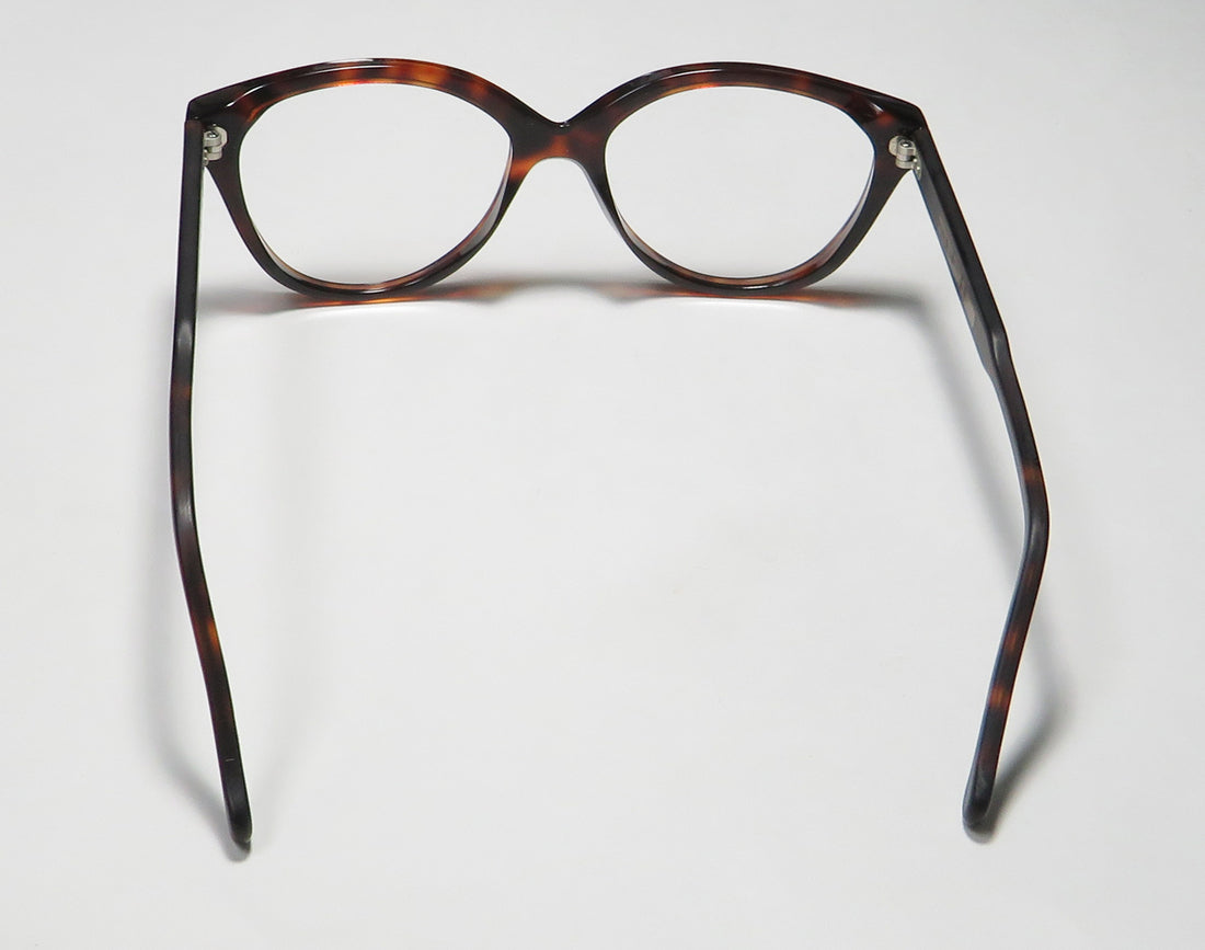 Cutler and Gross 1211 Eyeglasses