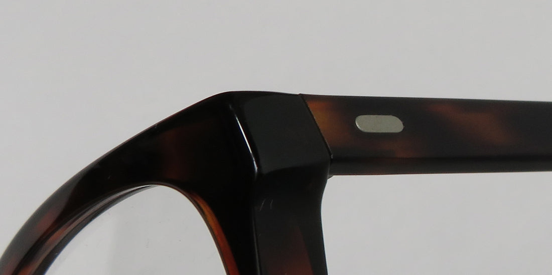 Cutler and Gross 1211 Eyeglasses