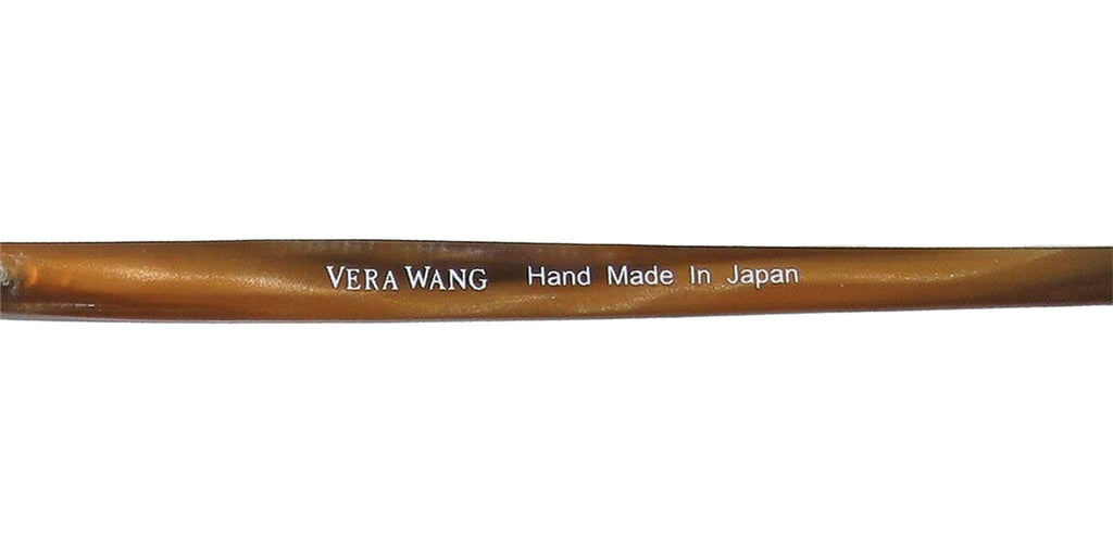 Vera Wang V138 Eyeglasses