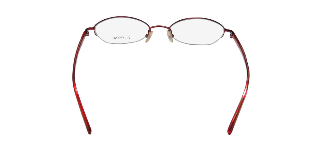 Vera Wang V138 Eyeglasses