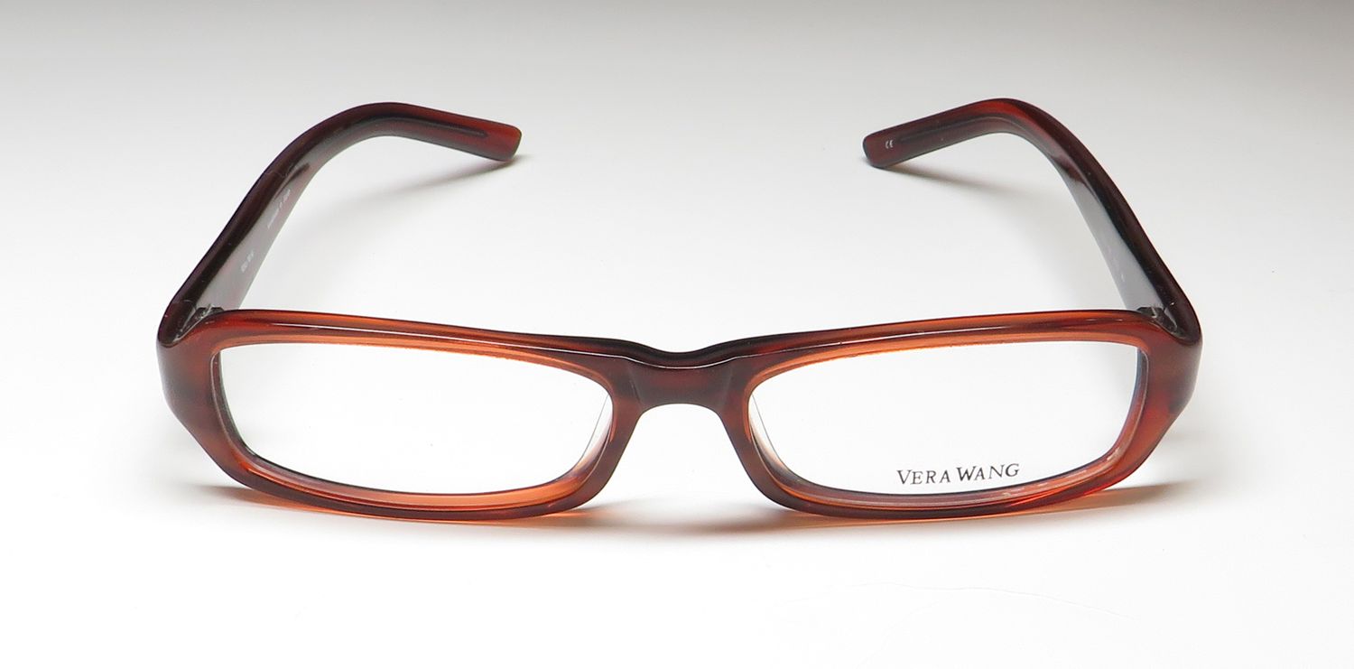 Vera Wang V153 Eyeglasses