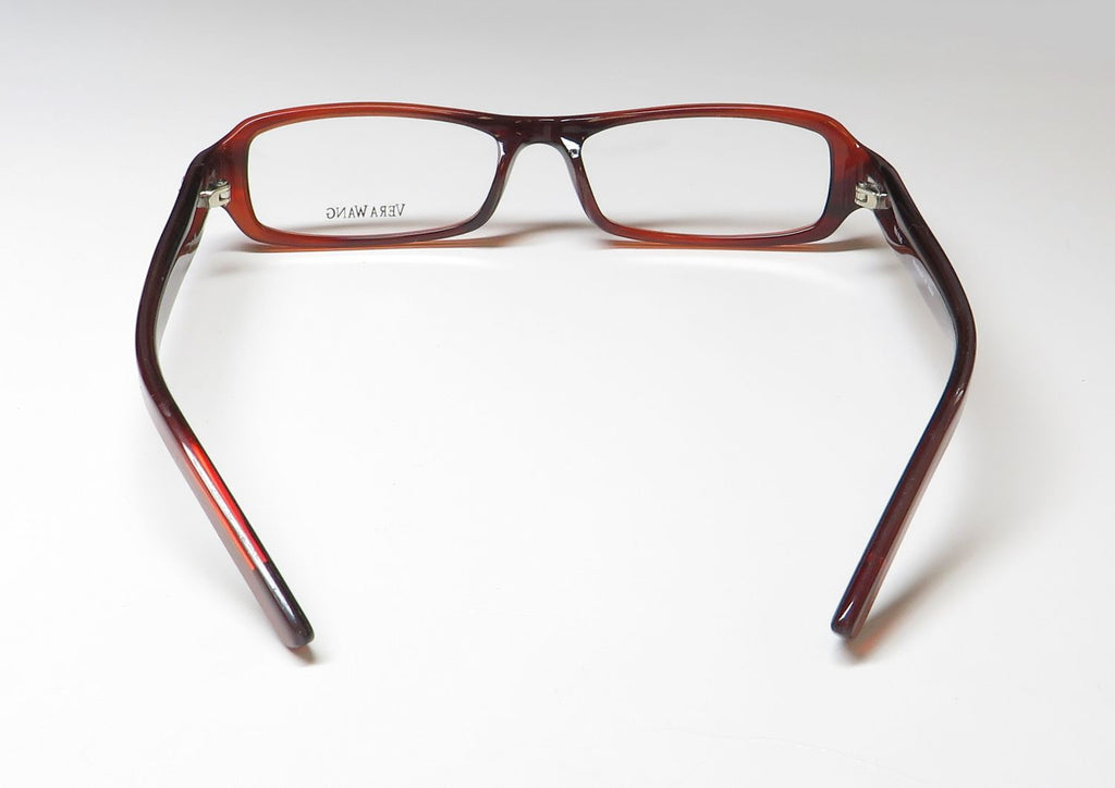 Vera Wang V153 Eyeglasses