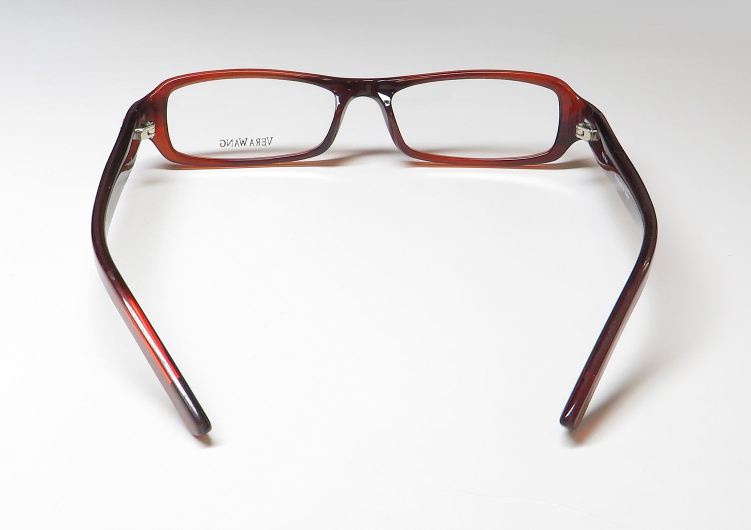 Vera Wang V153 Eyeglasses
