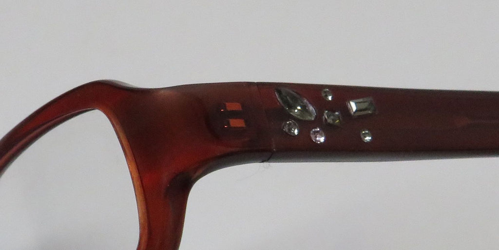 Vera Wang V153 Eyeglasses
