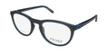 Oga 8204o Eyeglasses