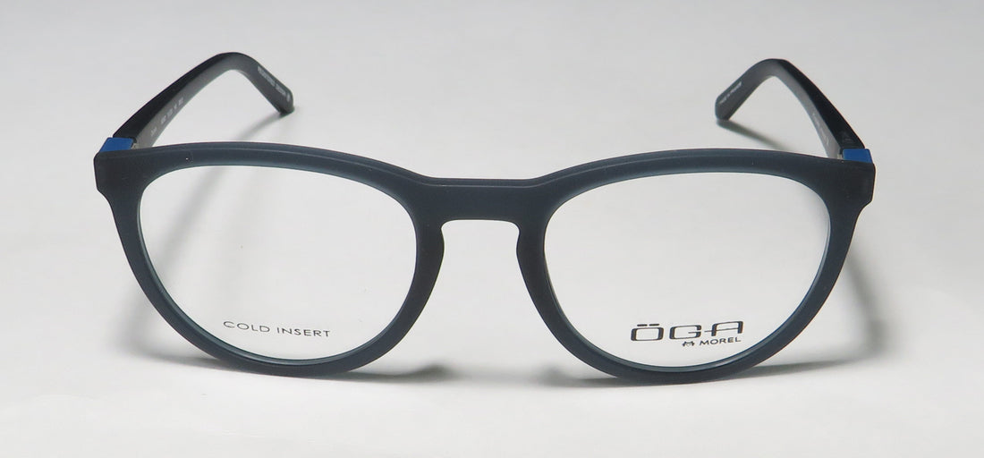 Oga 8204o Eyeglasses