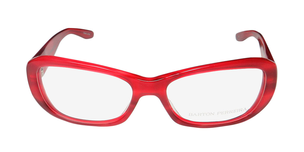 Barton Perreira Isabel Eyeglasses