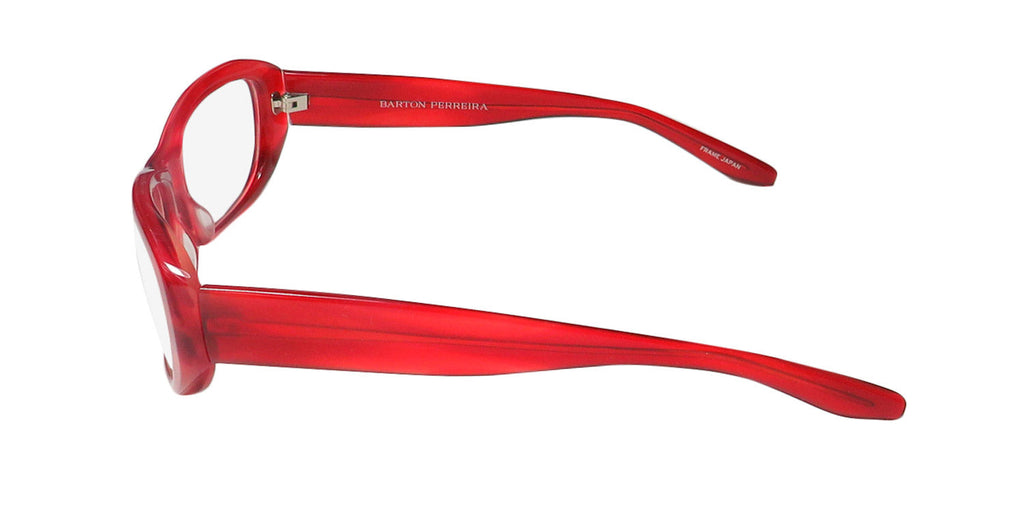 Barton Perreira Isabel Eyeglasses