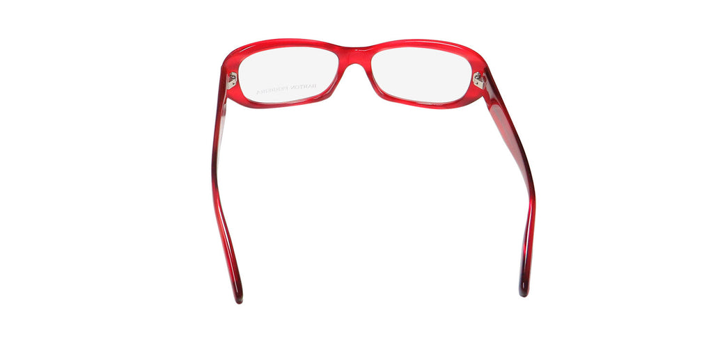 Barton Perreira Isabel Eyeglasses