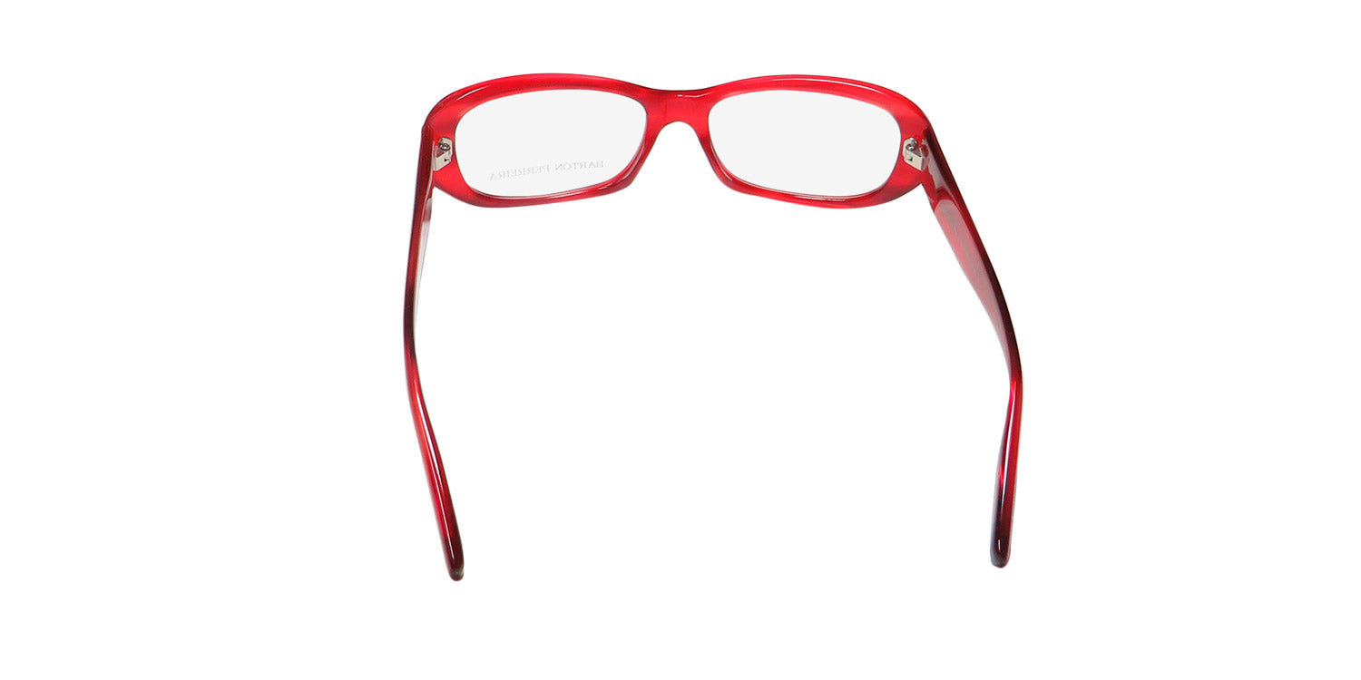 Barton Perreira Isabel Eyeglasses