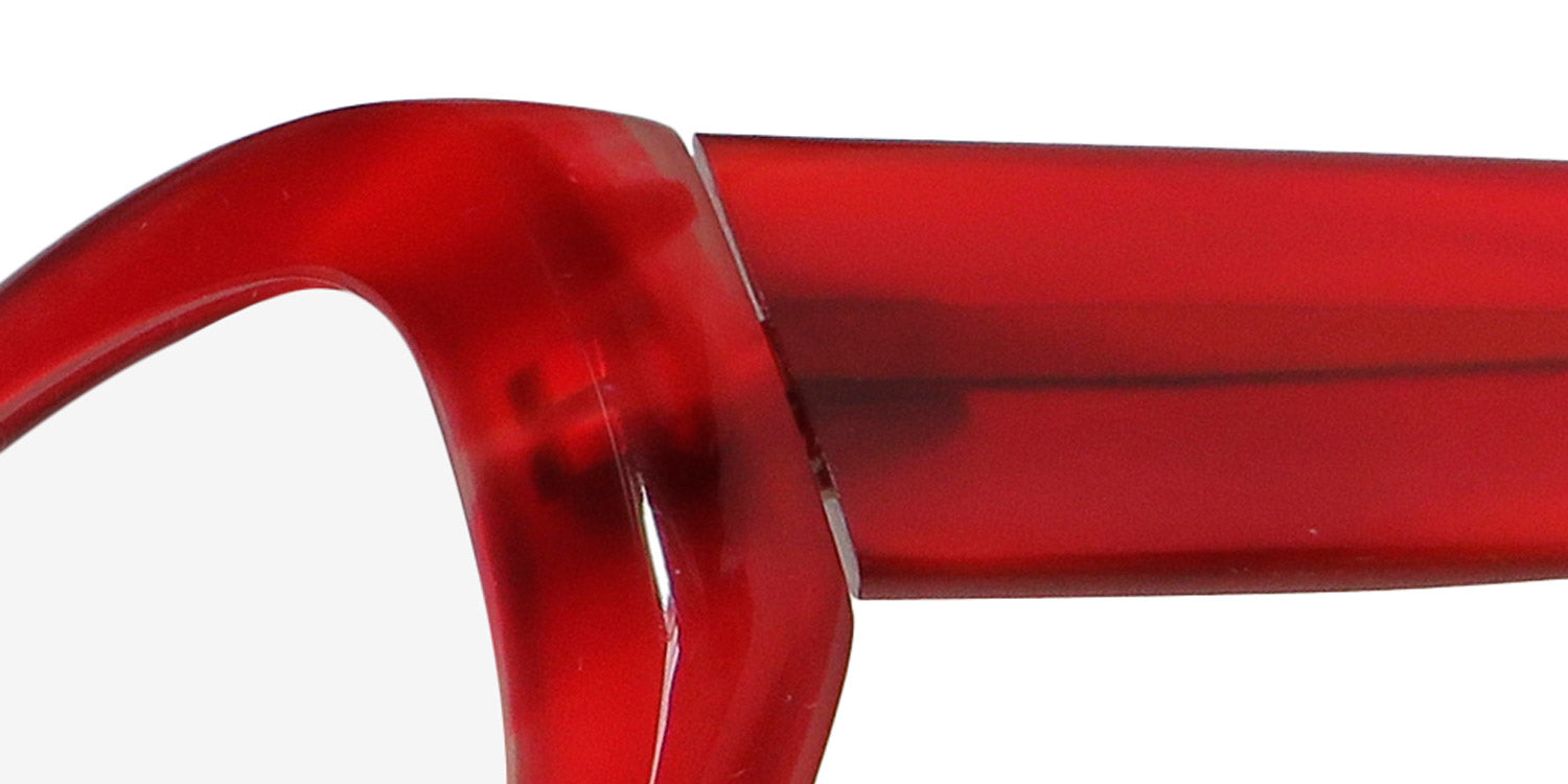 Barton Perreira Isabel Eyeglasses