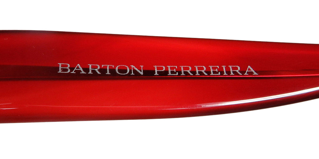 Barton Perreira Isabel Eyeglasses