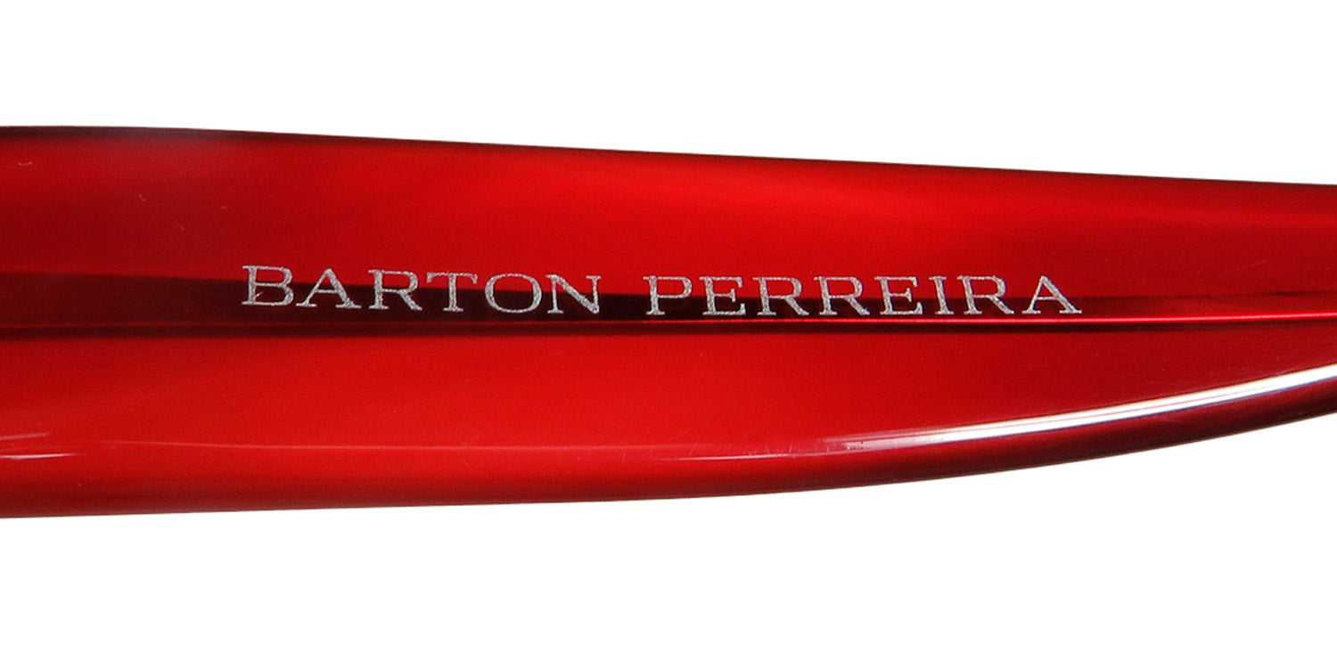 Barton Perreira Isabel Eyeglasses