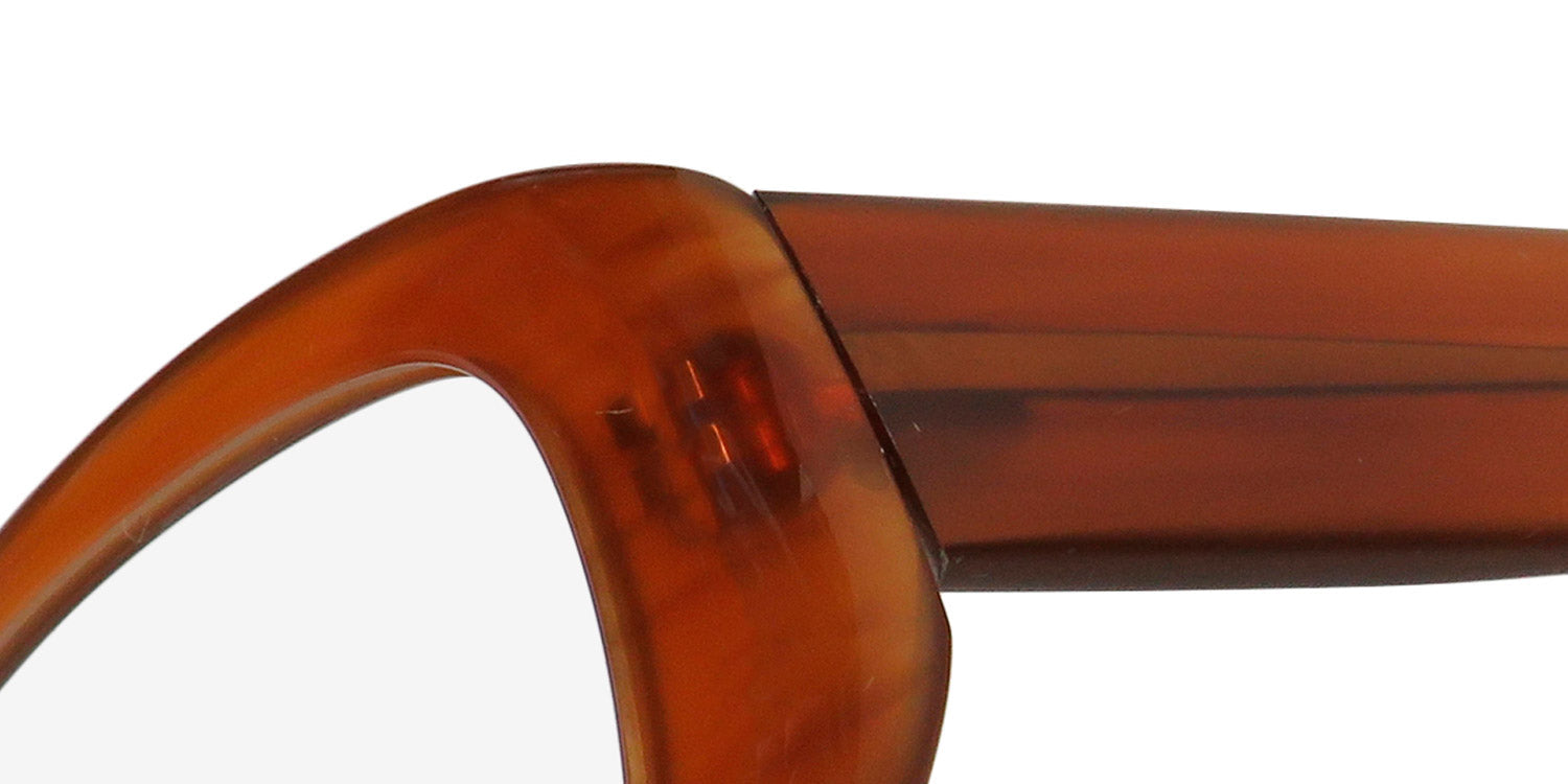 Barton Perreira Isabel Eyeglasses