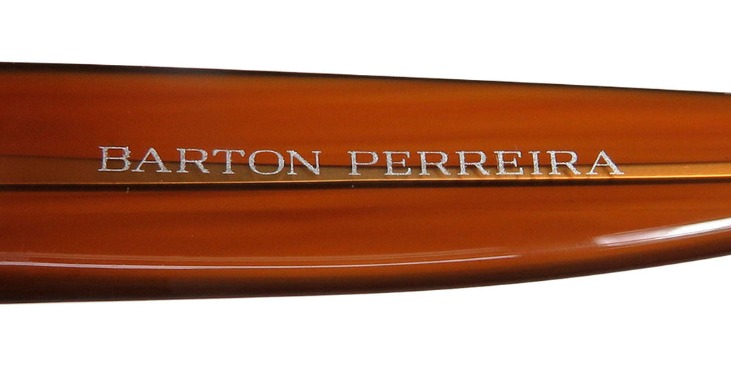 Barton Perreira Isabel Eyeglasses