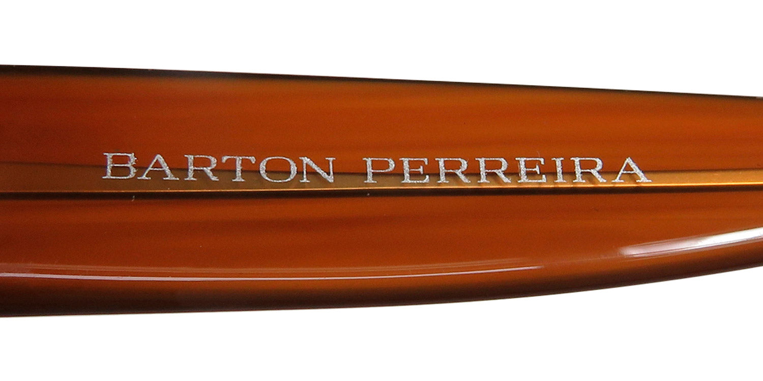 Barton Perreira Isabel Eyeglasses