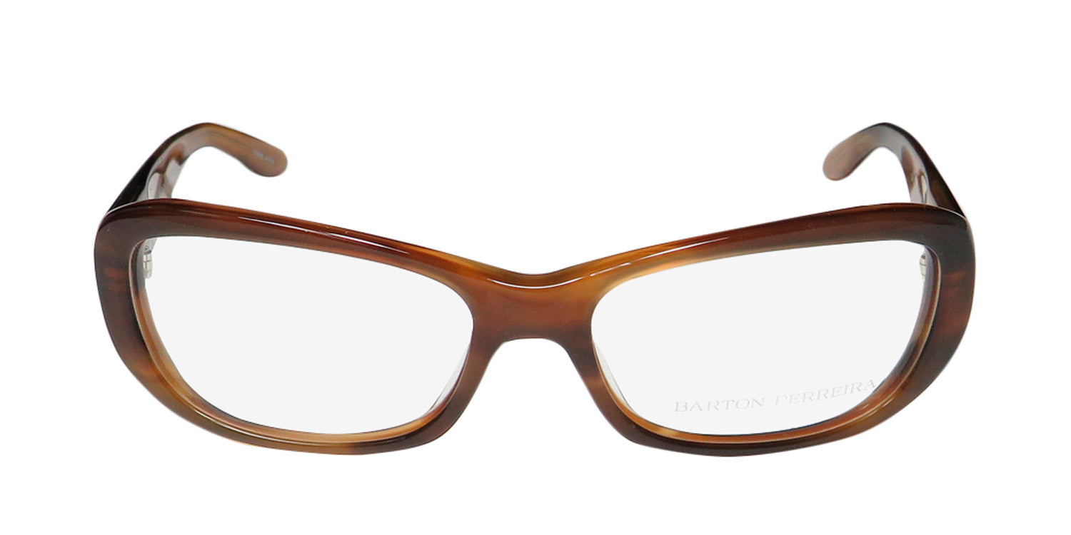 Barton Perreira Isabel Eyeglasses