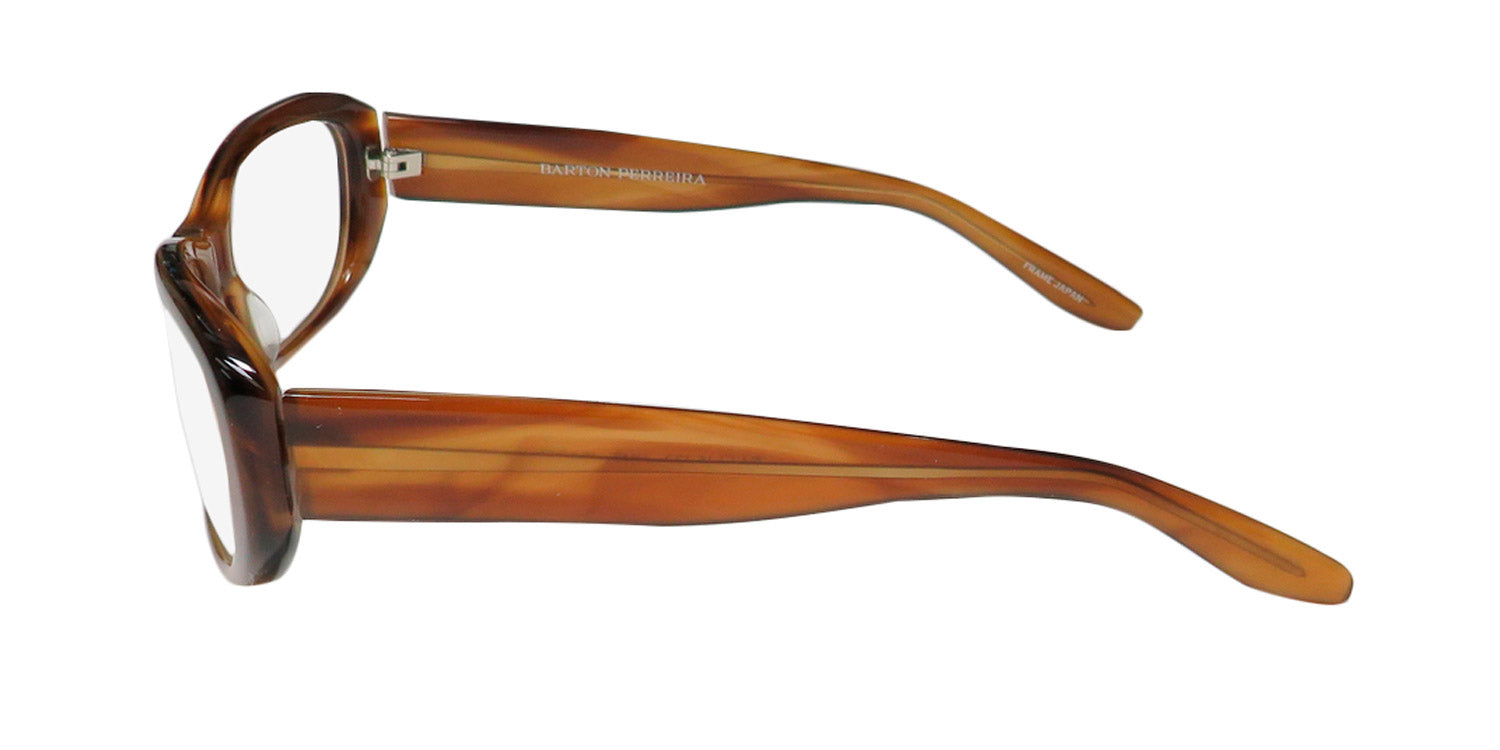 Barton Perreira Isabel Eyeglasses