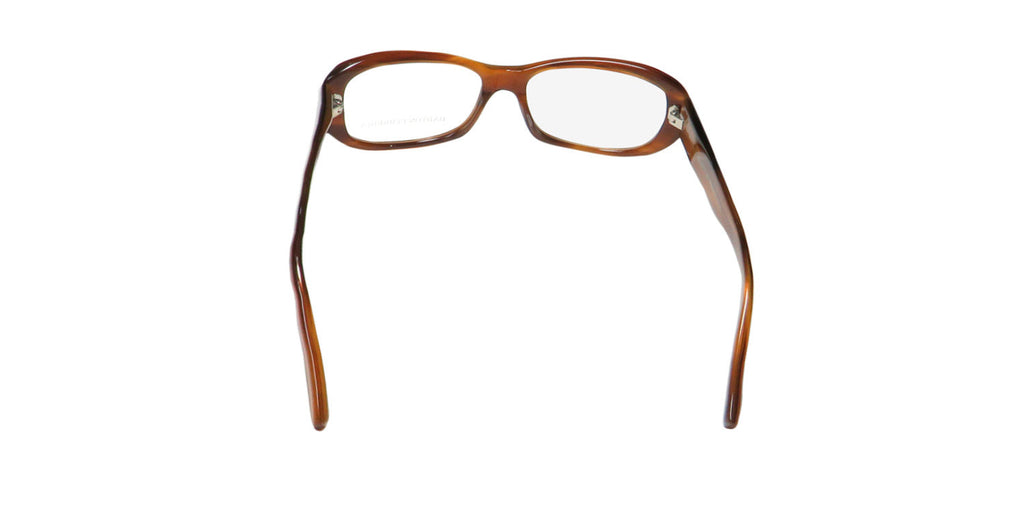 Barton Perreira Isabel Eyeglasses