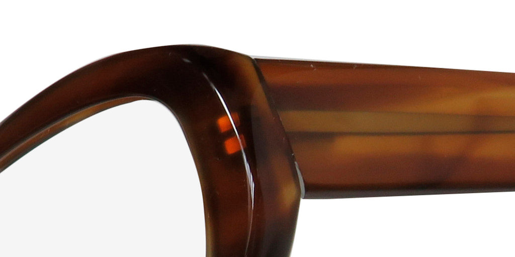Barton Perreira Isabel Eyeglasses
