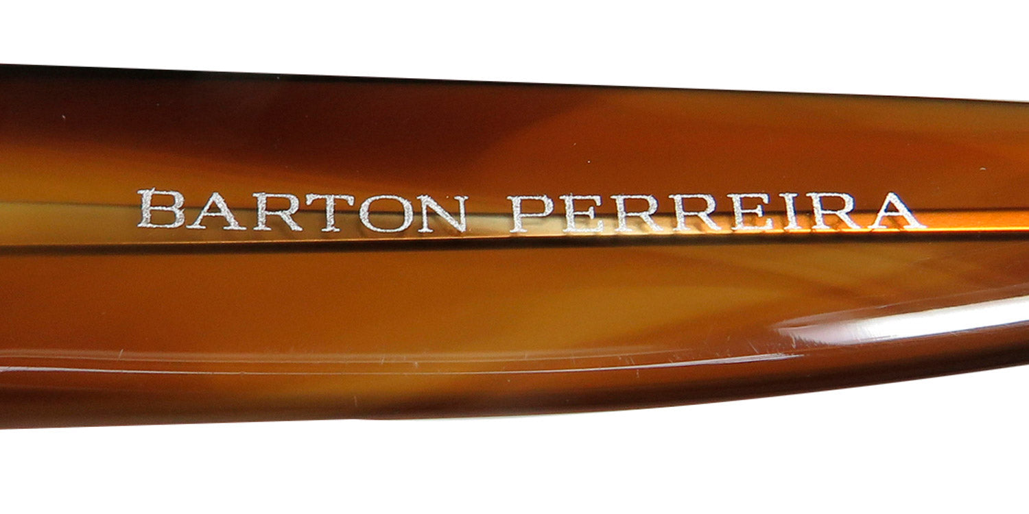 Barton Perreira Isabel Eyeglasses