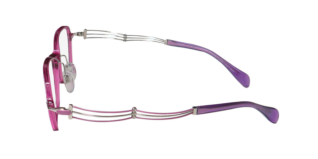 Charmant Line Art 2074 Eyeglasses
