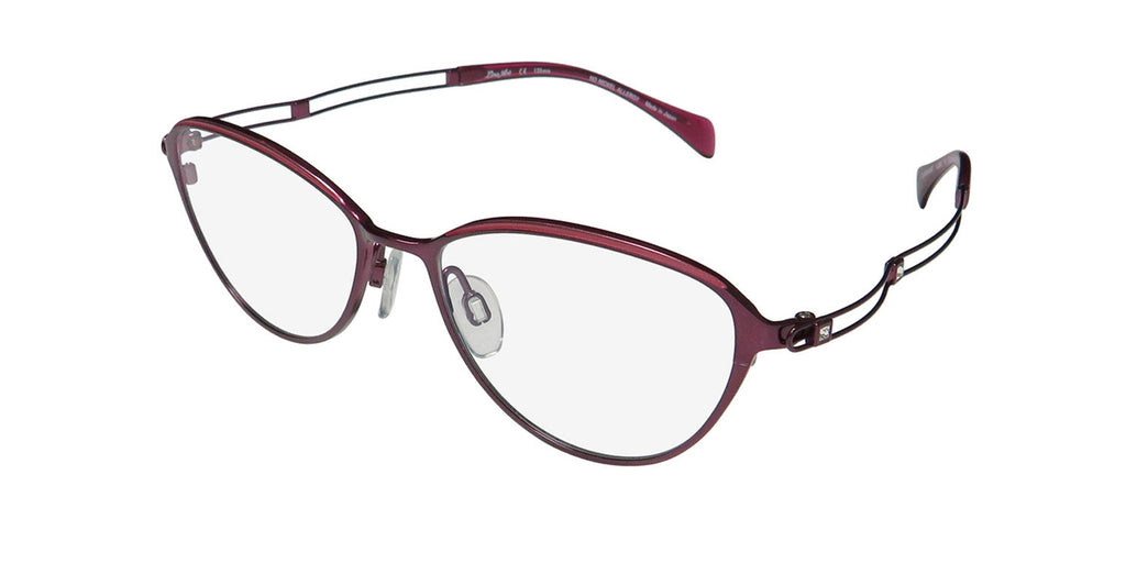 Charmant Line Art 2092 Eyeglasses