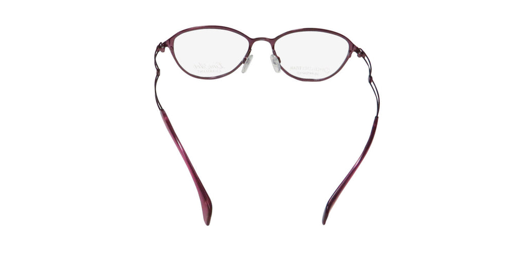 Charmant Line Art 2092 Eyeglasses