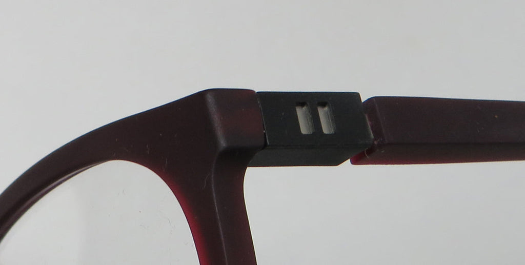 Oga 8204o Eyeglasses