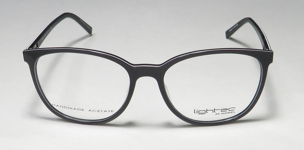 Lightec 8108l Eyeglasses