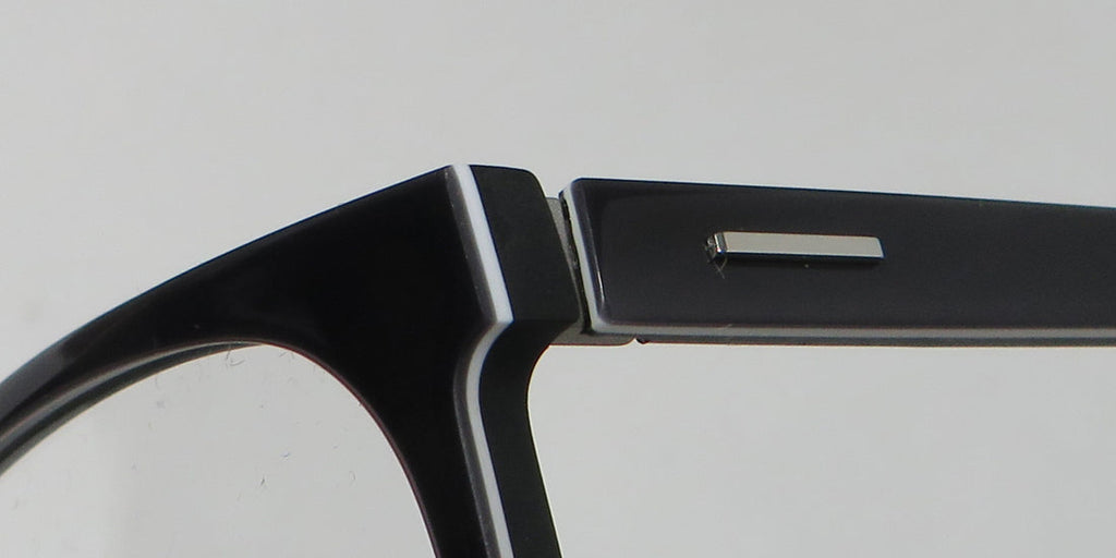 Lightec 8108l Eyeglasses