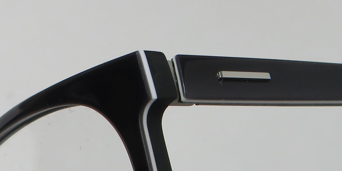 Lightec 8108l Eyeglasses