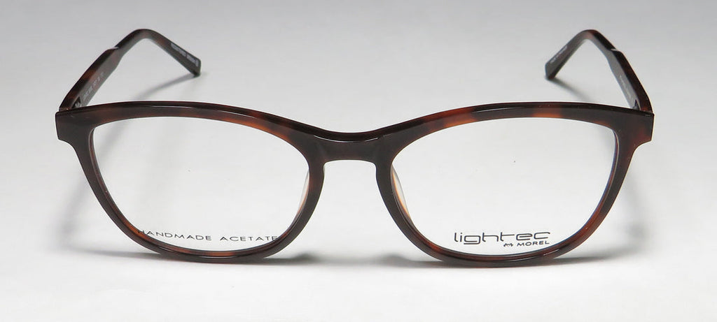 Morel Lightec 30006l Eyeglasses