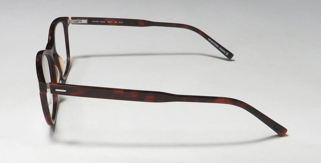 Morel Lightec 30006l Eyeglasses