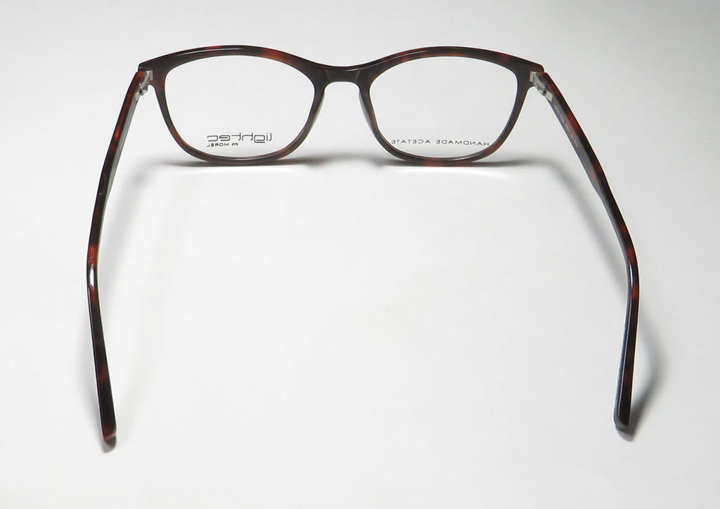 Morel Lightec 30006l Eyeglasses
