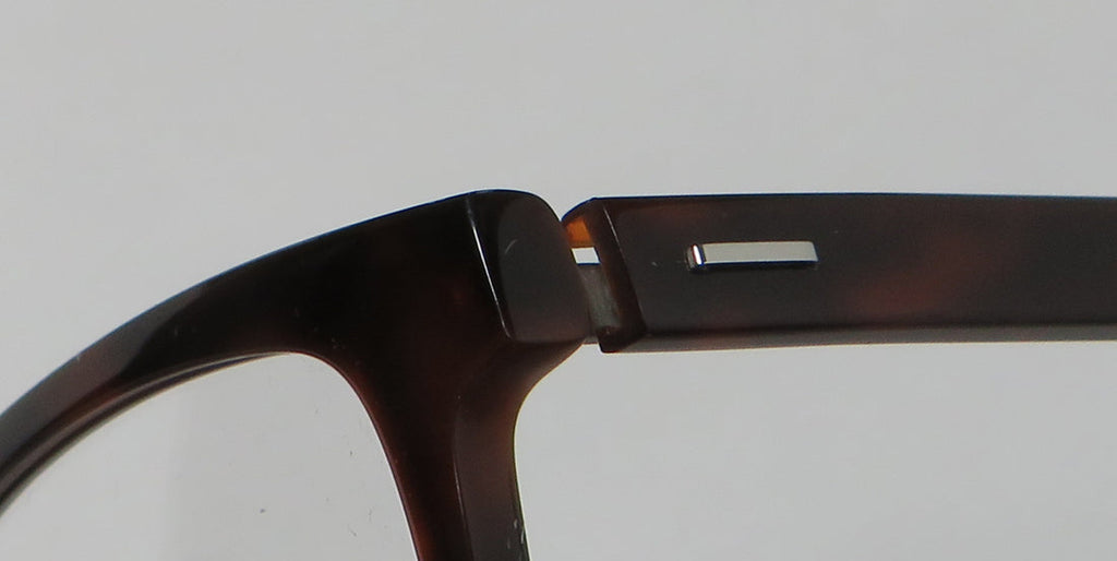 Morel Lightec 30006l Eyeglasses