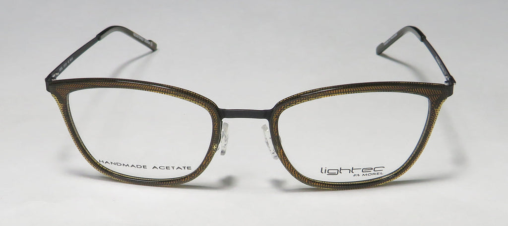 Lightec 30055l Eyeglasses