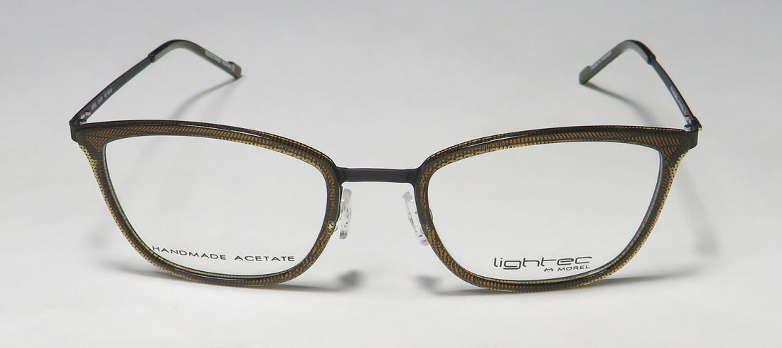 Lightec 30055l Eyeglasses