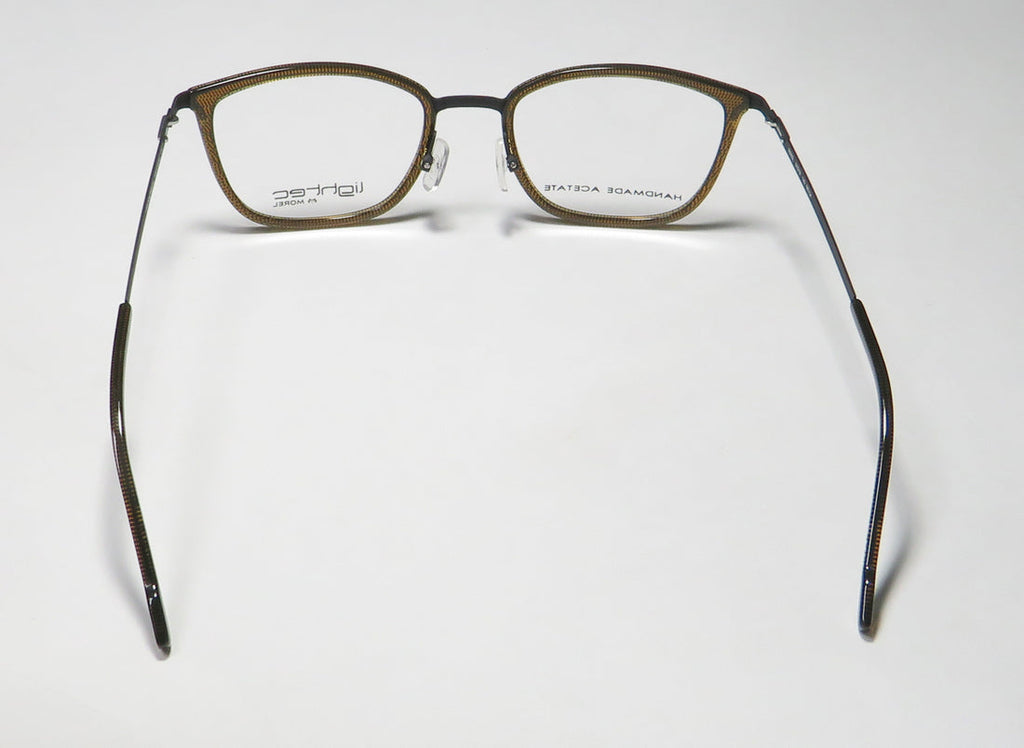 Lightec 30055l Eyeglasses