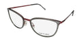Lightec 30057l Eyeglasses